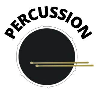 リズムデザイン合同会社